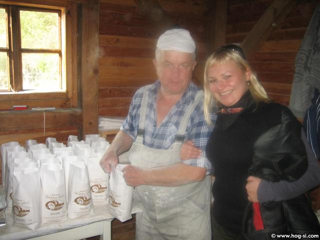 izleti prekmurje08,kras09,prekmurje09 284.jpg