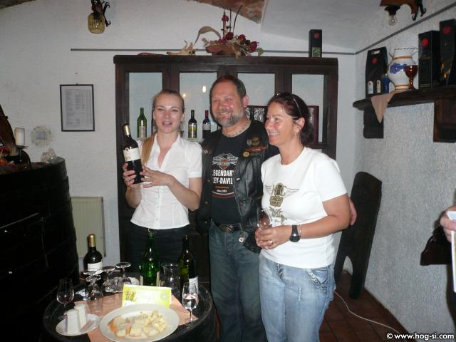 P1010039.jpg