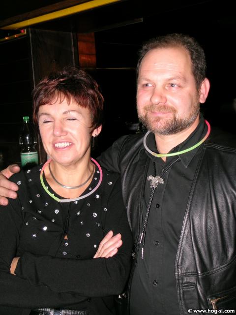 DSCN0188.jpg
