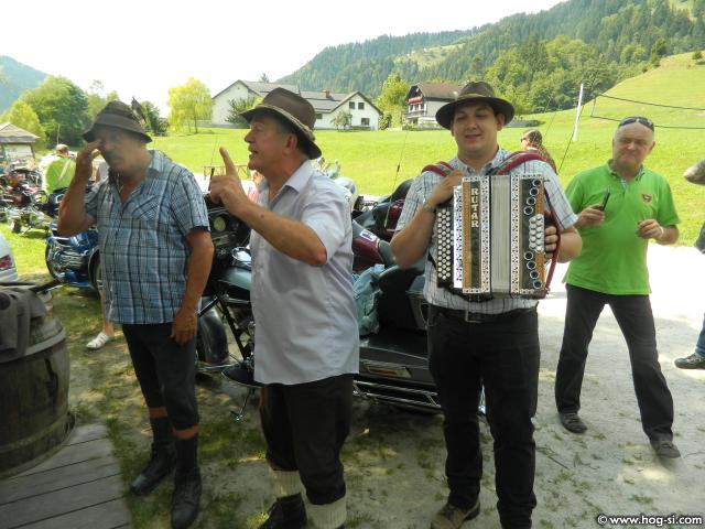 DSCN1001.jpg