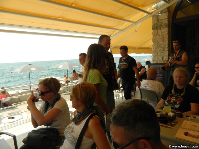DSCN0804.jpg