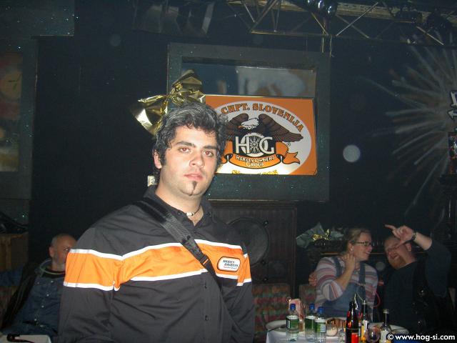 JAZ 044.jpg