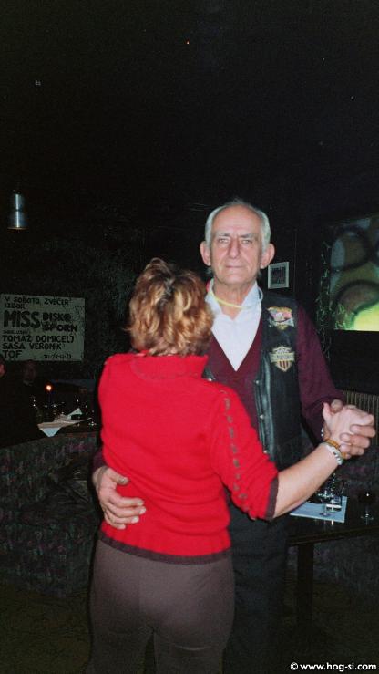 17 VALČEK.jpg