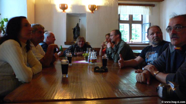 P1080584.jpg