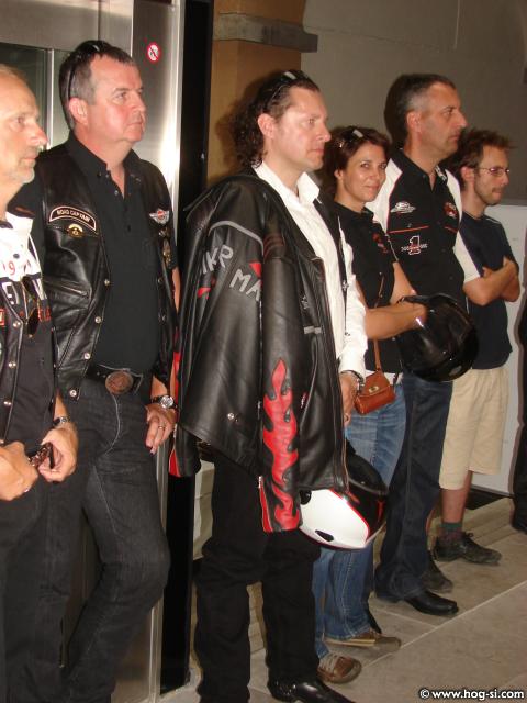 DSC02638.jpg