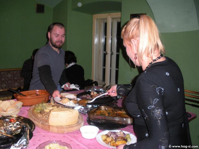 FEŠTA 08.jpg