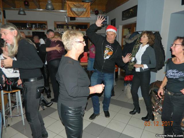 DSCN1358.jpg