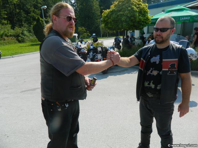 DSCN6244.jpg