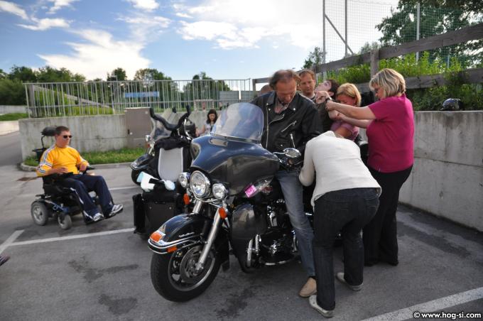 2011CIR-718.jpg