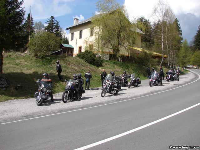 DSC07129.jpg