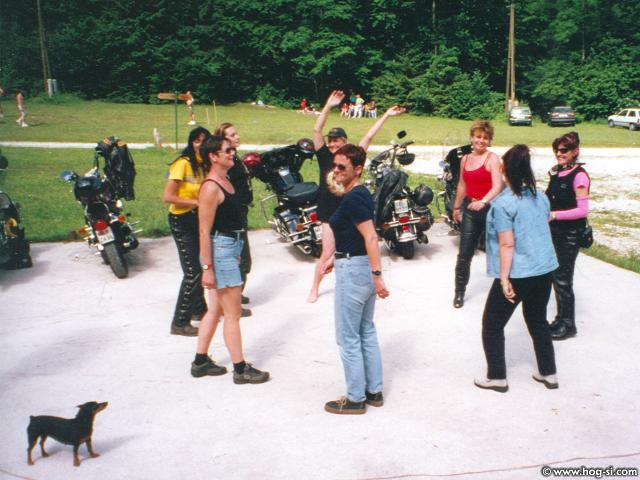 2000-Družinski02.jpg