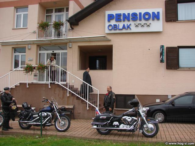 DSC00389.jpg