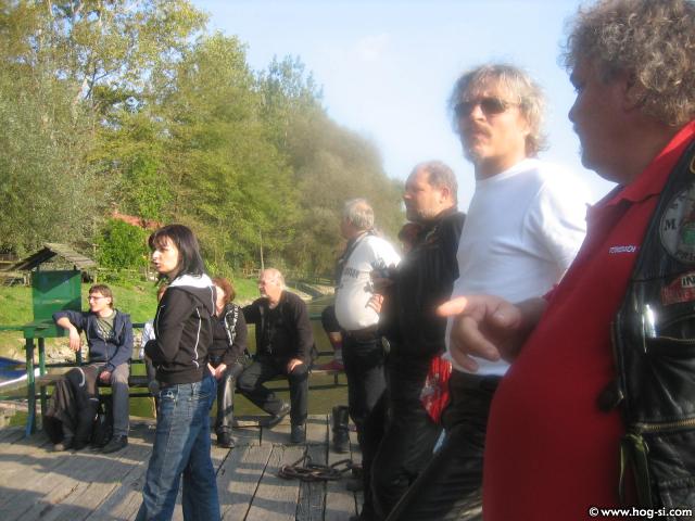 izleti prekmurje08,kras09,prekmurje09 289.jpg