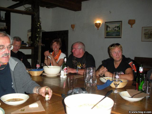 DSCN4562.jpg