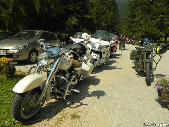DSCN0925.jpg