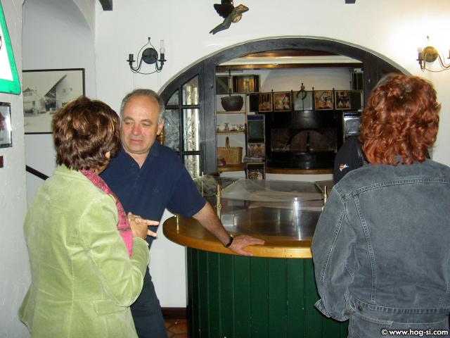 PICT0103.jpg