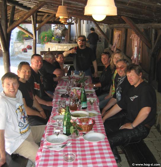 05-ŠtajerskaMaj-16.jpg