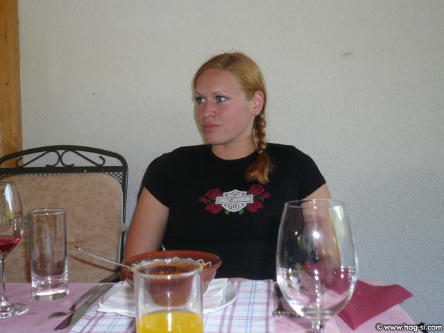 P1010057.jpg