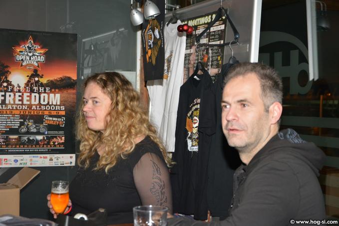 DSC_0011.jpg