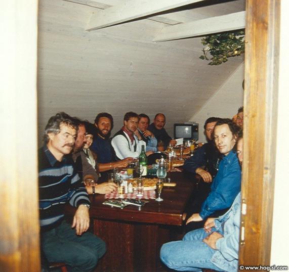 95-Gorenska-04.jpg