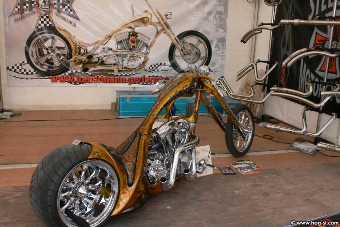 2008 Faak 108.jpg