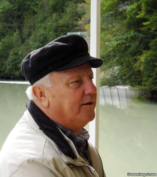 2011-Zaklj 071.jpg