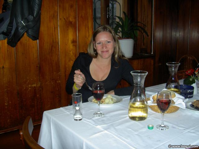 PICT0054.jpg