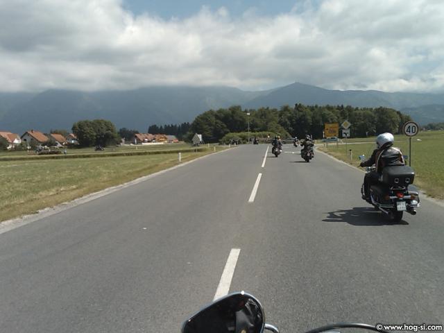 IMG01613-20100605-1054.jpg