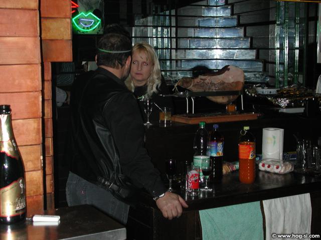 DSCN0611.jpg