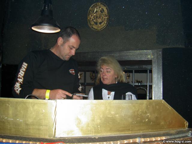 PICT0025.jpg