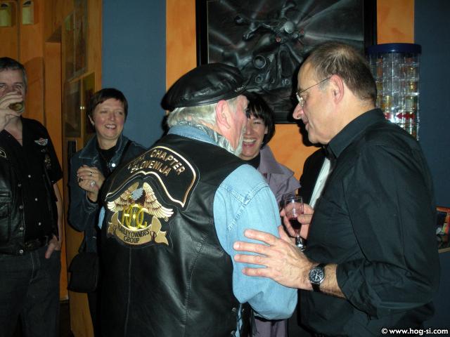 DSCN3973.jpg