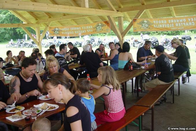 060617 Kamniška Družinski 17.jpg