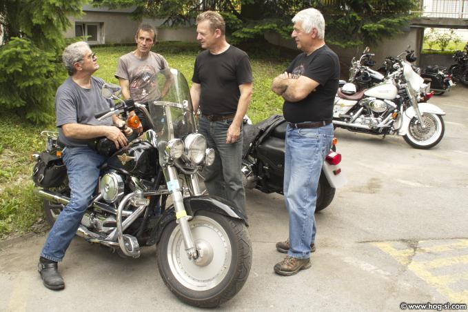 _MG_0089 HOG.jpg