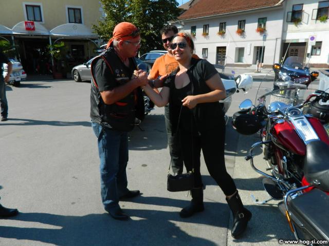 HD GOLVVING IZLET AUGUST 2014 154.jpg