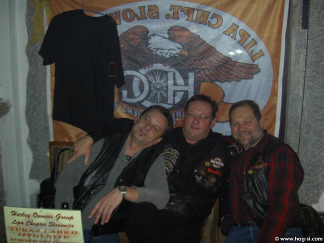PICT0029.jpg