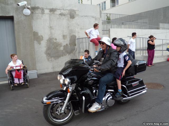 2009 CIRIUS069.jpg
