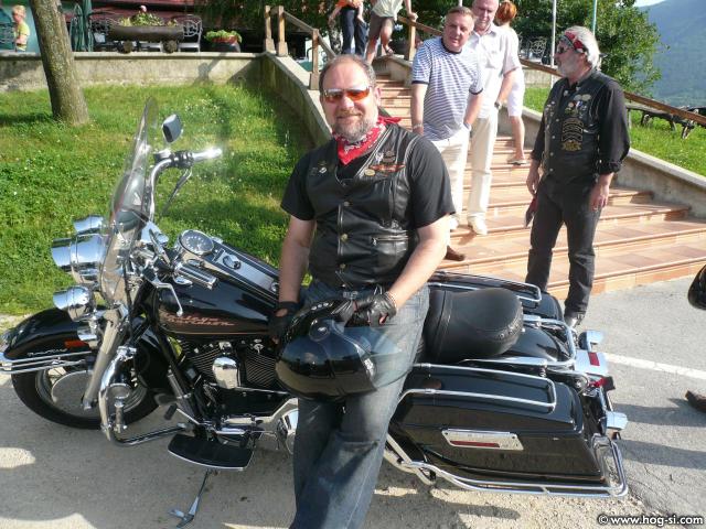 P1010052.jpg