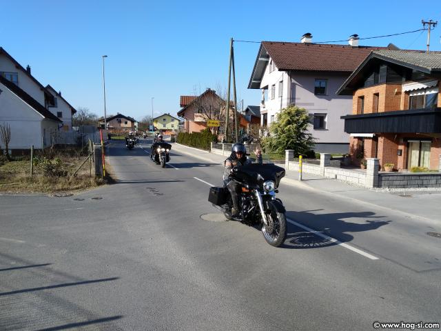 IMG_20210226_145153d.jpg