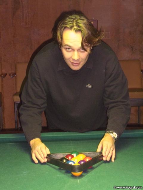 2008 Bil 20.jpg