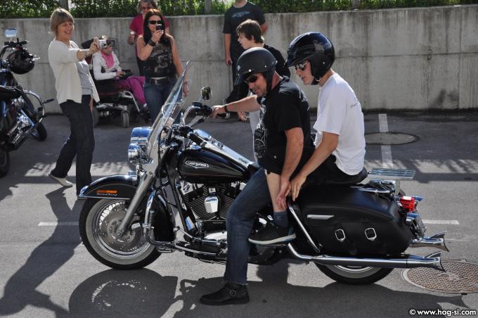 2011CIR-768.jpg