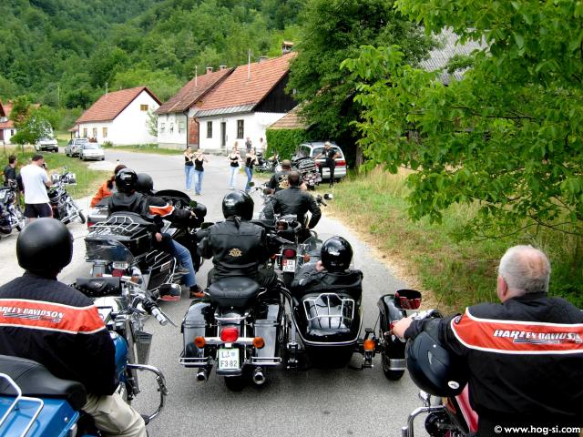 Dolen06 08.jpg