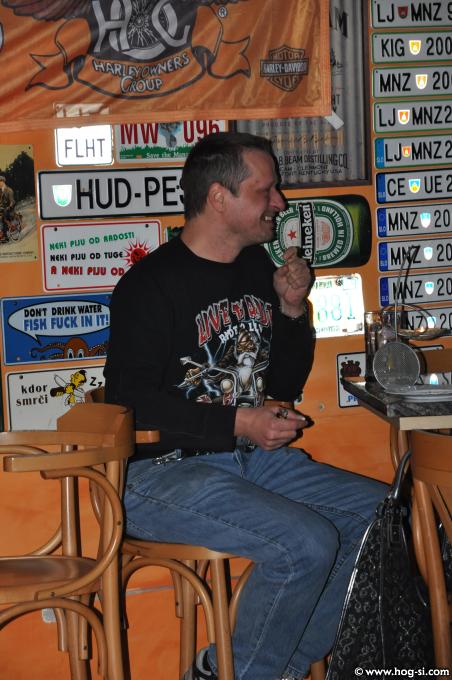DSC_2039.jpg