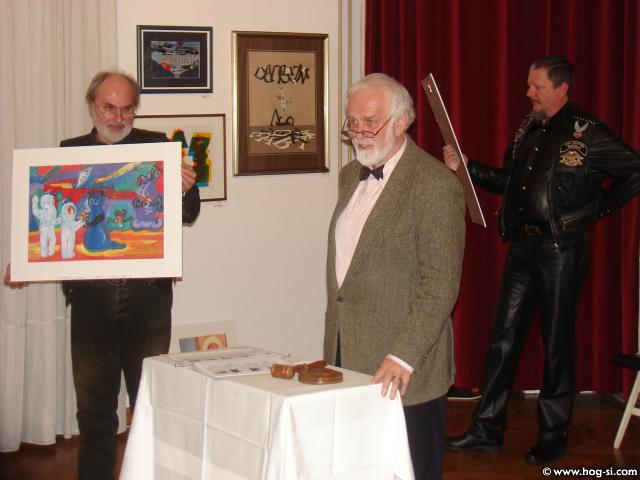 DSC04135.jpg