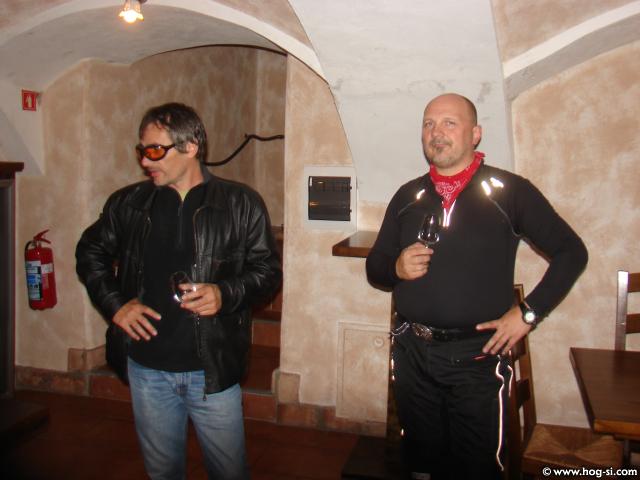 DSC03720.jpg