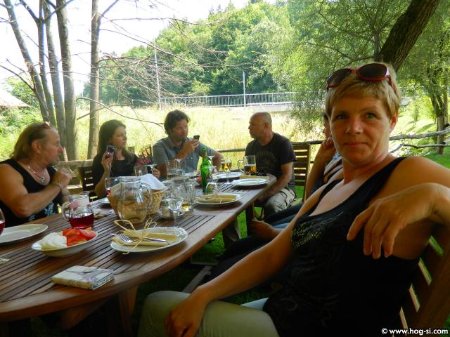 DSCN6130.jpg