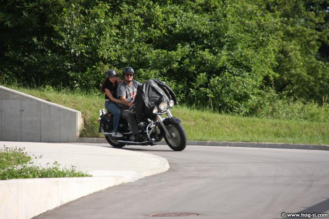 Harleyisti 2009 110.jpg