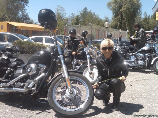 IMG01771-20100605-1325.jpg