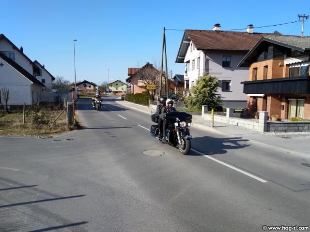 IMG_20210226_145153e.jpg