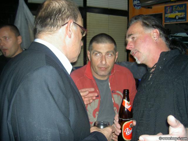 063 NE ME BASAT  P...jpg