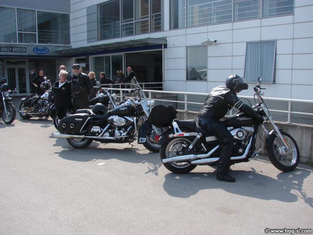 DSC07204.jpg